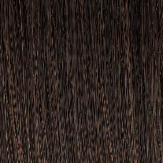 Ellen Wille Perücke Echthaar APPEAL MONO - PerückenSchramm