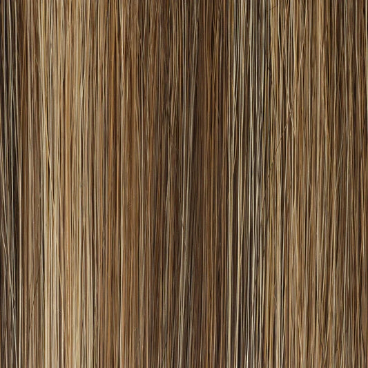 Ellen Wille Perücke Mischhaar IMPULSE SOFT - PerückenSchramm