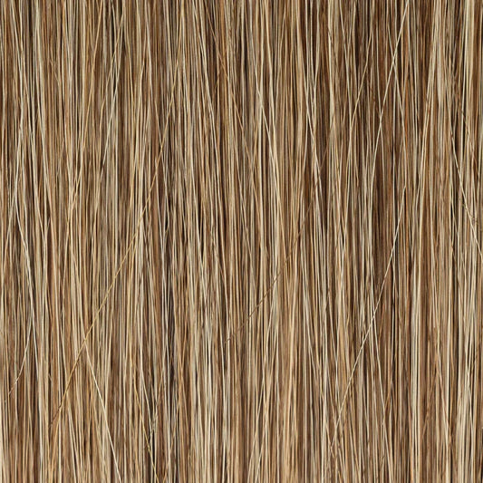 Ellen Wille Perücke Echthaar JADORE SMALL DELUXE - PerückenSchramm