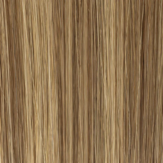 Ellen Wille Perücke Mischhaar MOOD DELUXE - PerückenSchramm