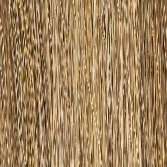 Ellen Wille Perücke Mischhaar ENCORE MONO - PerückenSchramm