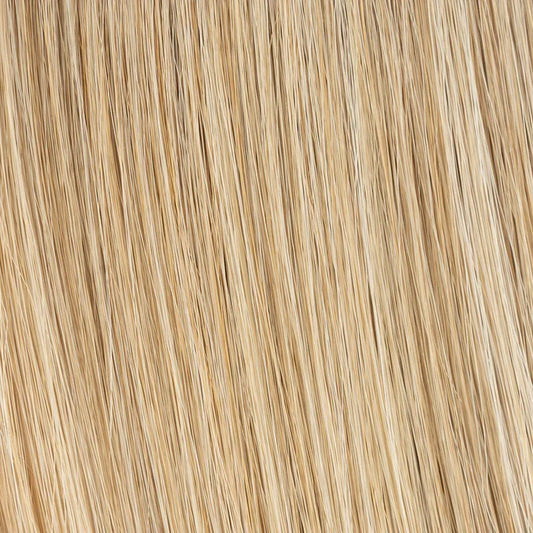 Ellen Wille Perücke Mischhaar CATCH MONO - PerückenSchramm