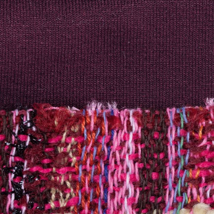 Ellen Wille Kopfbedeckung WANJA