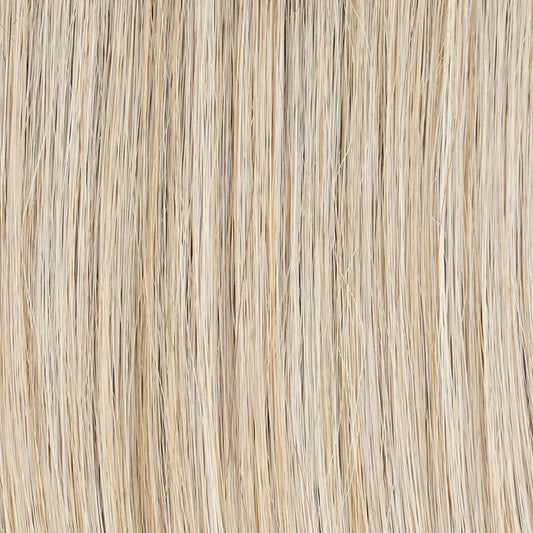 Ellen Wille Perücke Mischhaar ELEGANCE MONO - PerückenSchramm