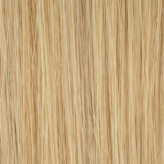 Ellen Wille Perücke Echthaar FREEDOM ULTRA SOFT - PerückenSchramm