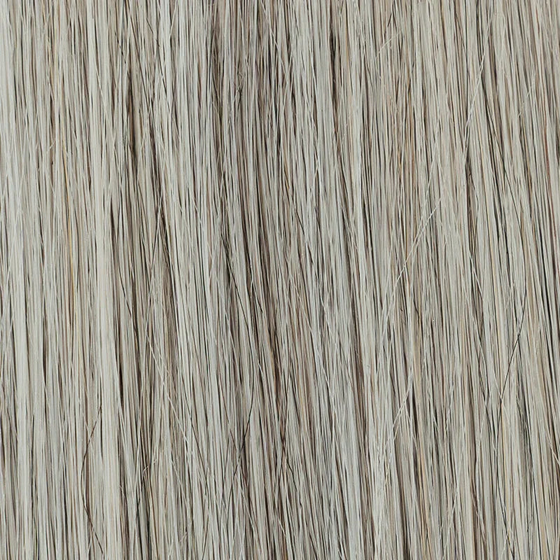 Ellen Wille Perücke Mischhaar ELEGANCE MONO - PerückenSchramm