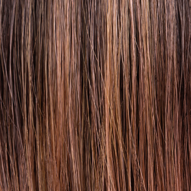 Ellen Wille Perücke Kunsthaar TREASURE SOFT