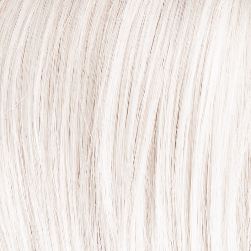 Ellen Wille Perücke Kunsthaar NOVEL DELUXE