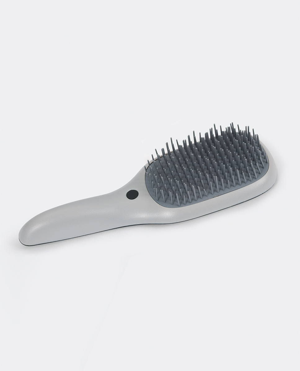 BÜRSTE SOFT CARE