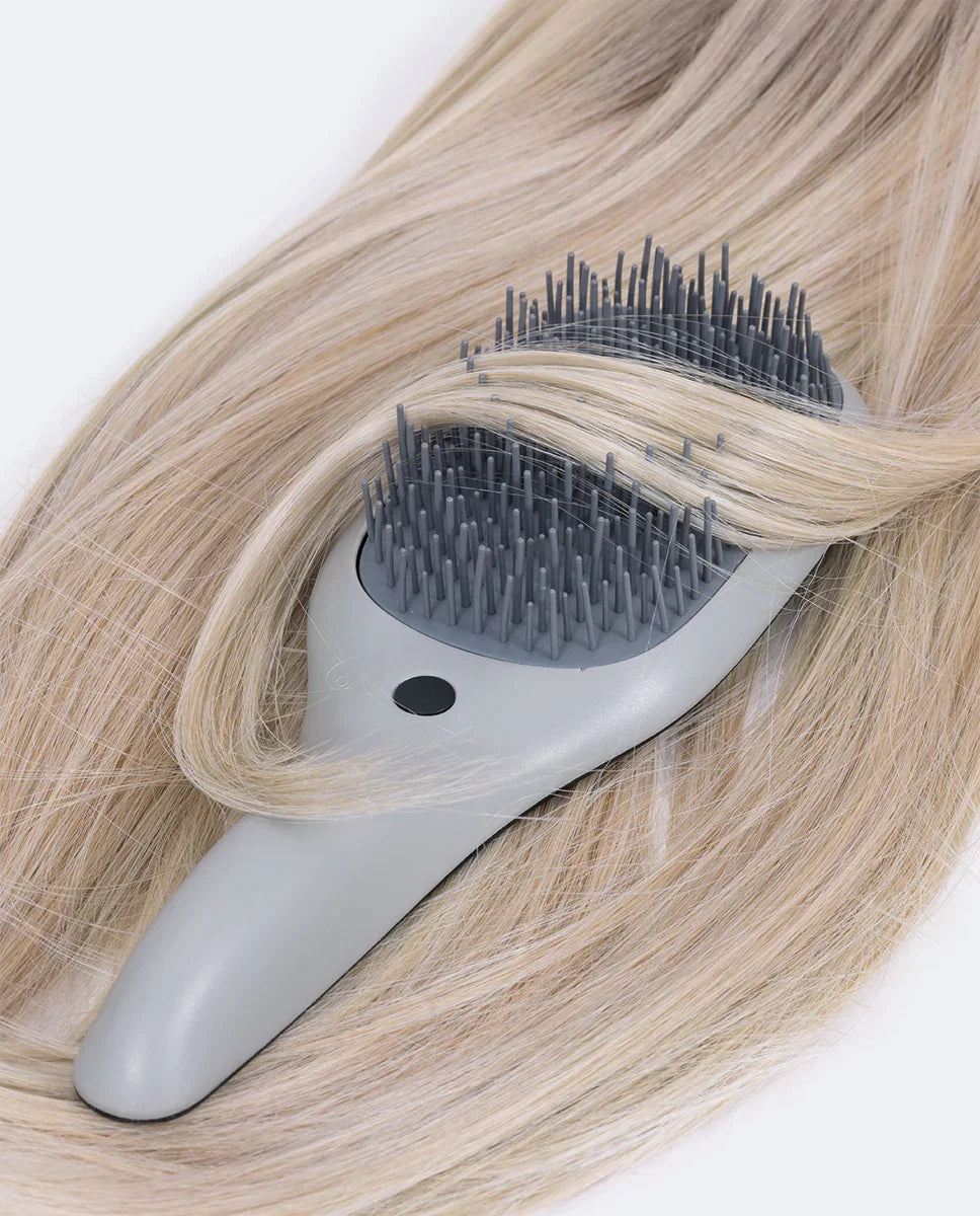 BÜRSTE SOFT CARE - PerückenSchramm