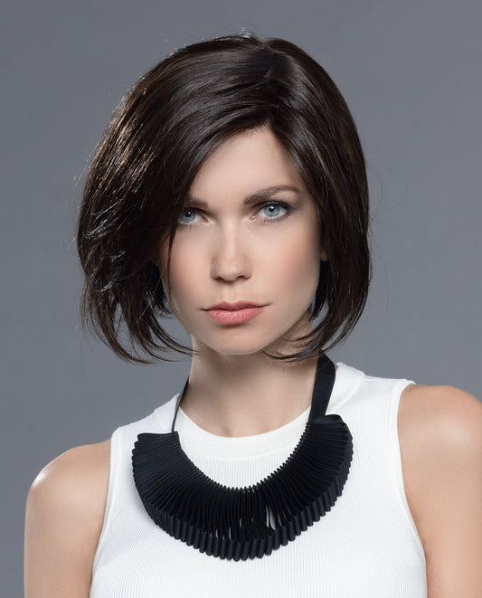 Ellen Wille Perücke Mischhaar ADORE MONO PART