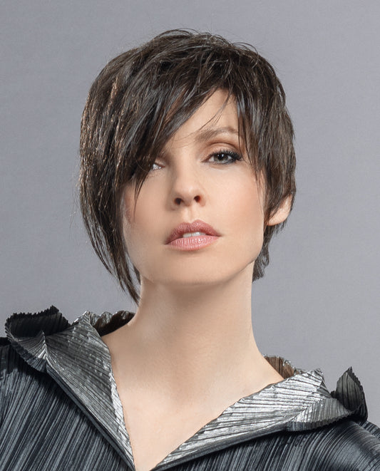 Ellen Wille Perücke Mischhaar AMAZE MONO PART