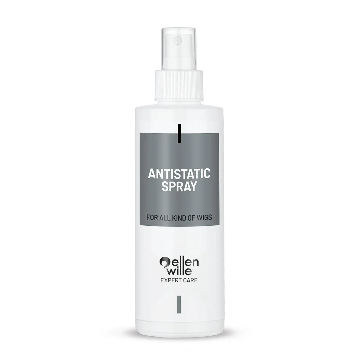 ANTISTATIKSPRAY – 200 ml - PerückenSchramm