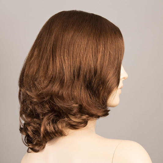 Ellen Wille Perücke Echthaar APPEAL