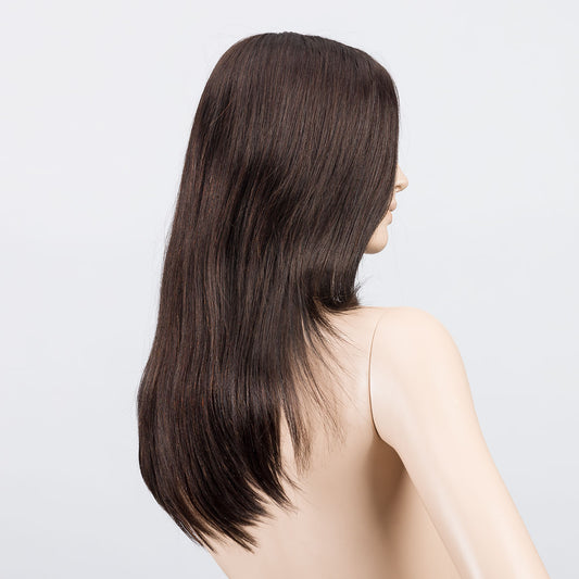 Ellen Wille Perücke Mischhaar ATTRACT MONO