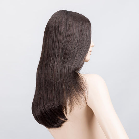 Ellen Wille Perücke Echthaar BOHEME MONO