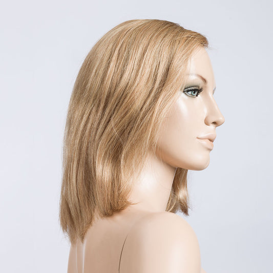 Ellen Wille Perücke Echthaar BREEZE MONO