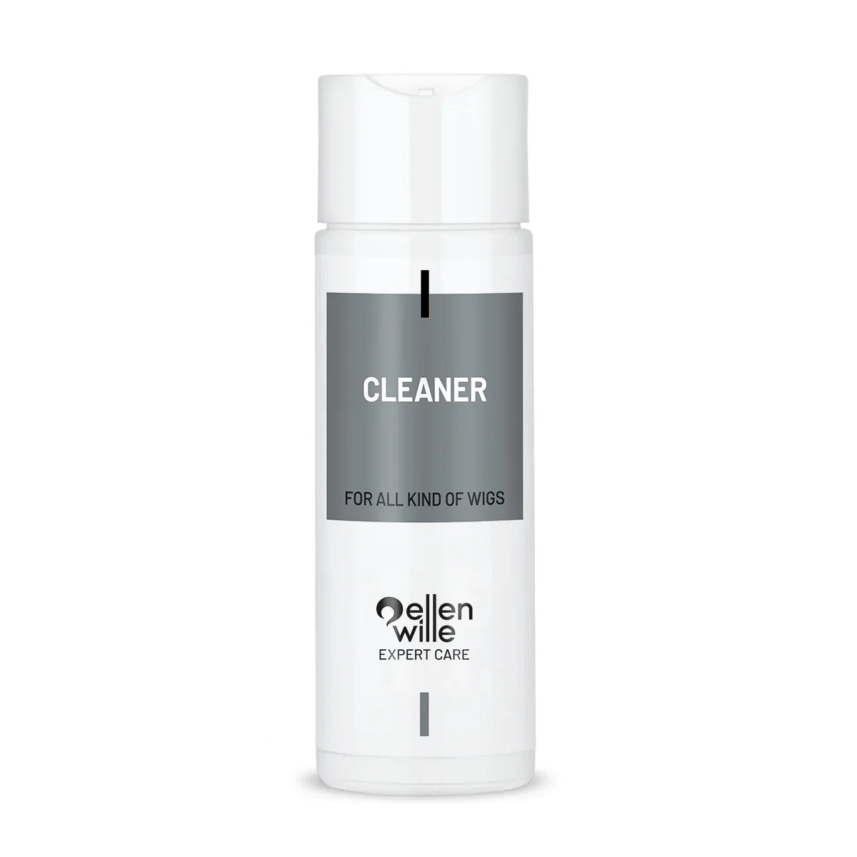 CLEANER – 200 ml - PerückenSchramm