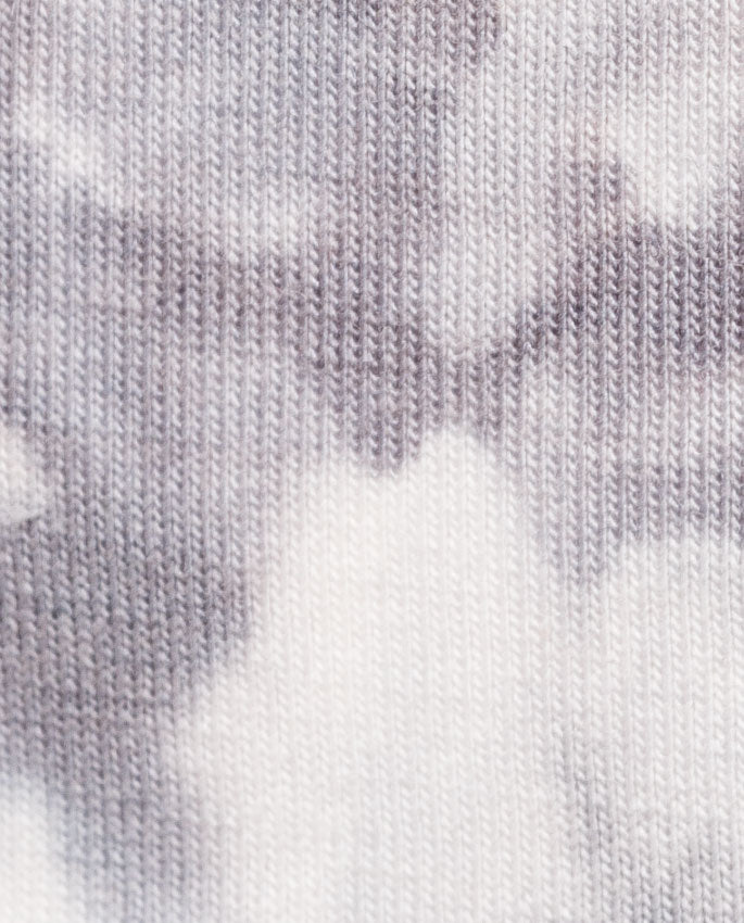 Ellen Wille Kopfbedeckung COMFORT CAP