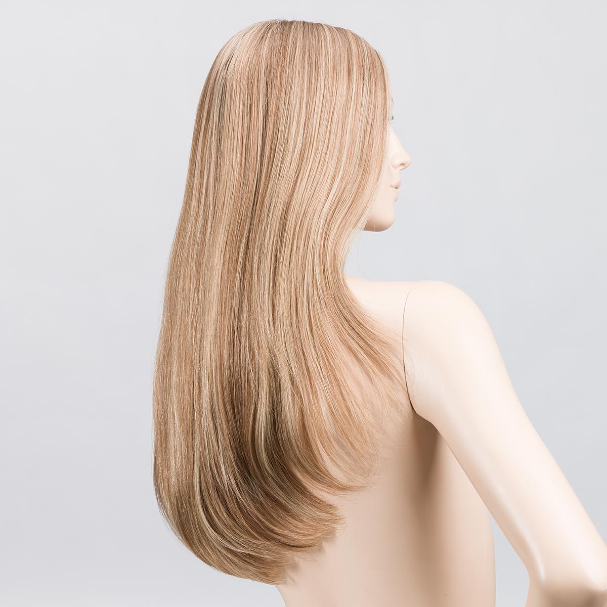 Ellen Wille Perücke Echthaar DIAMOND MONO