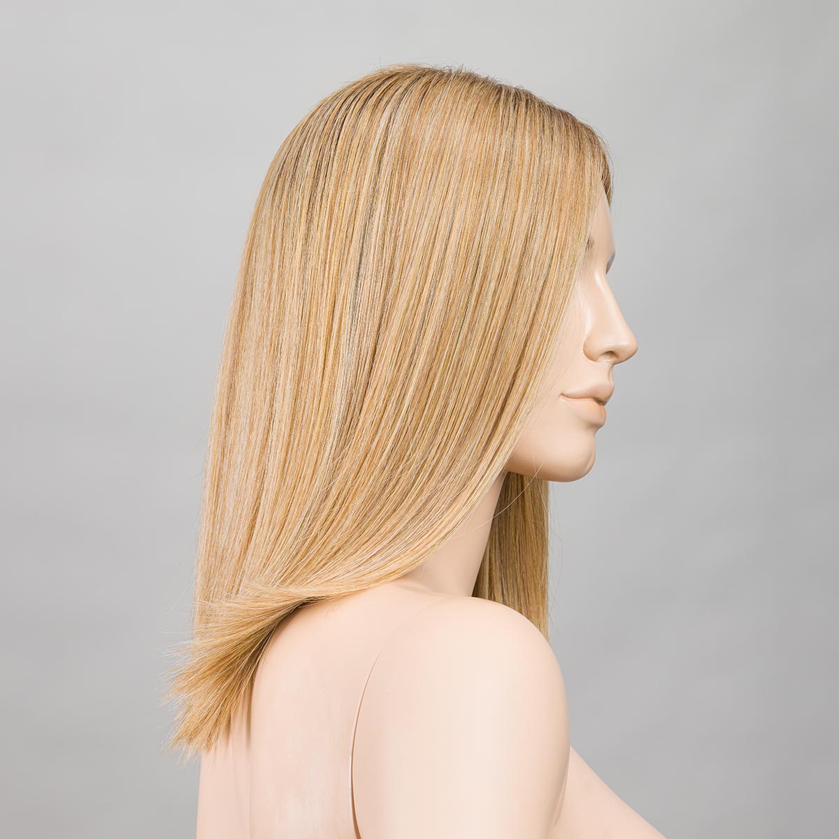 Ellen Wille Perücke Kunsthaar DRIVE MONO PART