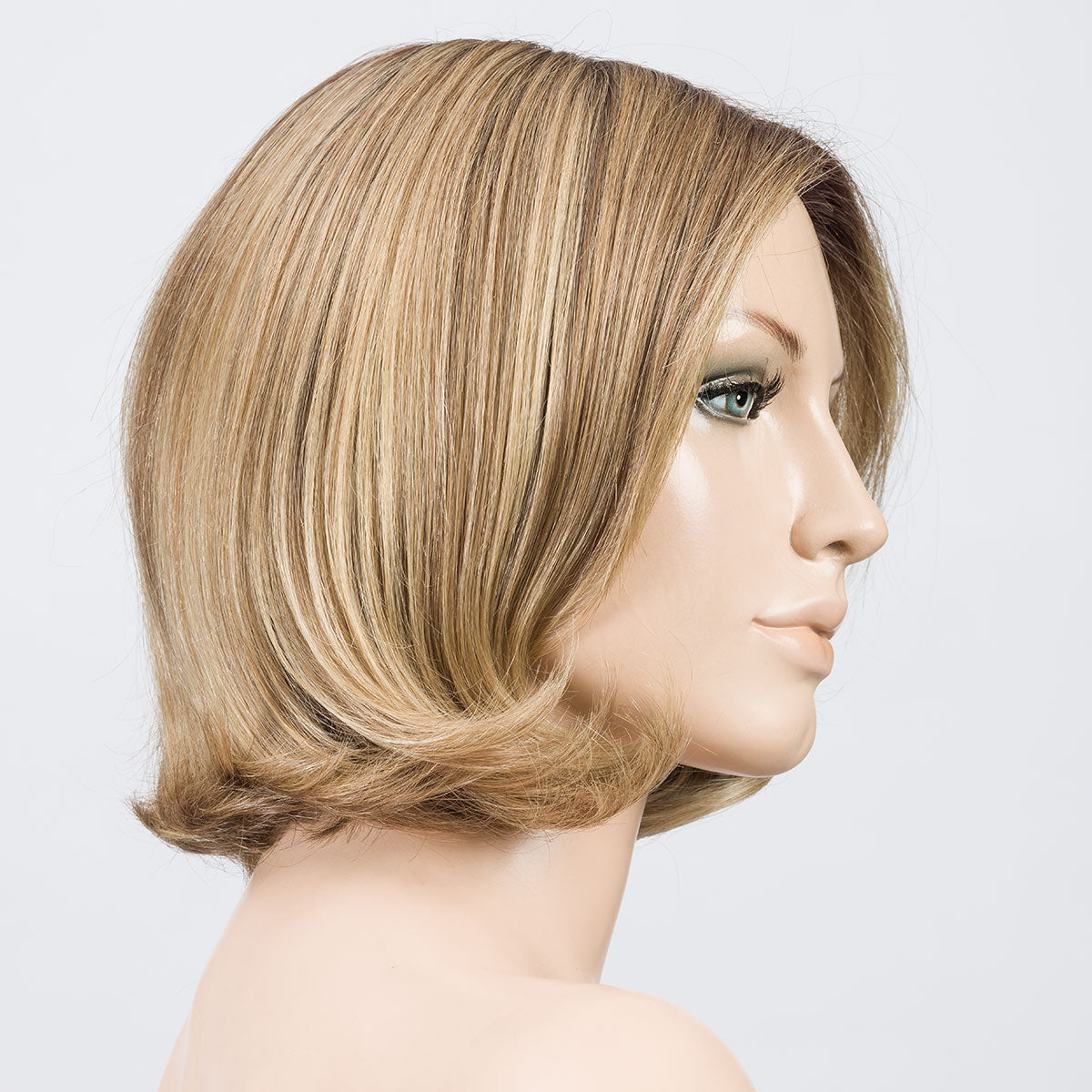 Ellen Wille Perücke Mischhaar ELEGANCE MONO