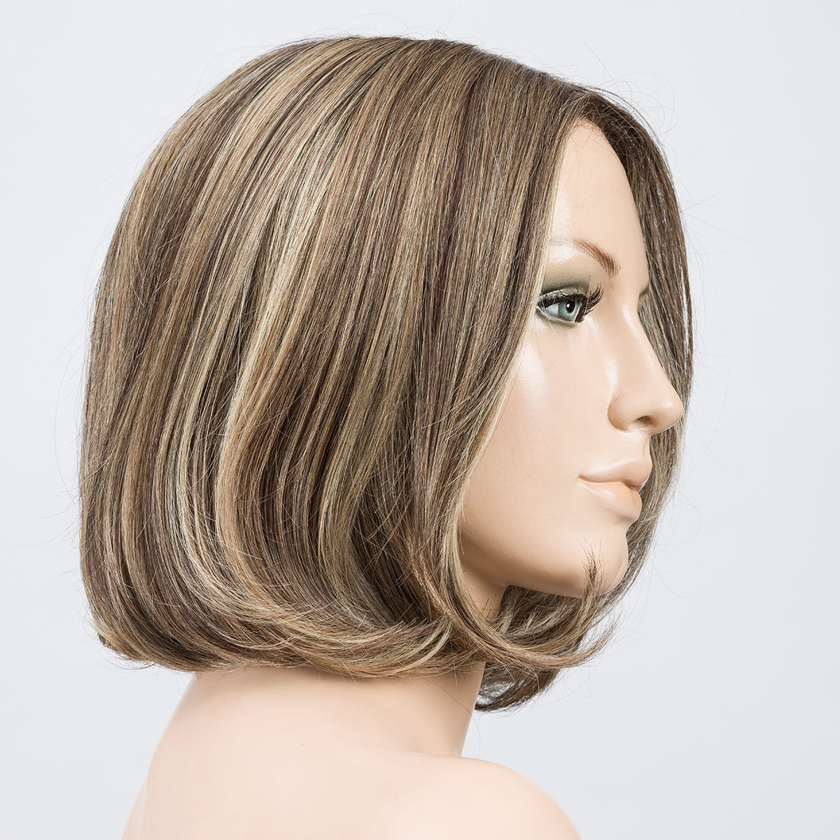 Ellen Wille Perücke Mischhaar ELEGANCE MONO