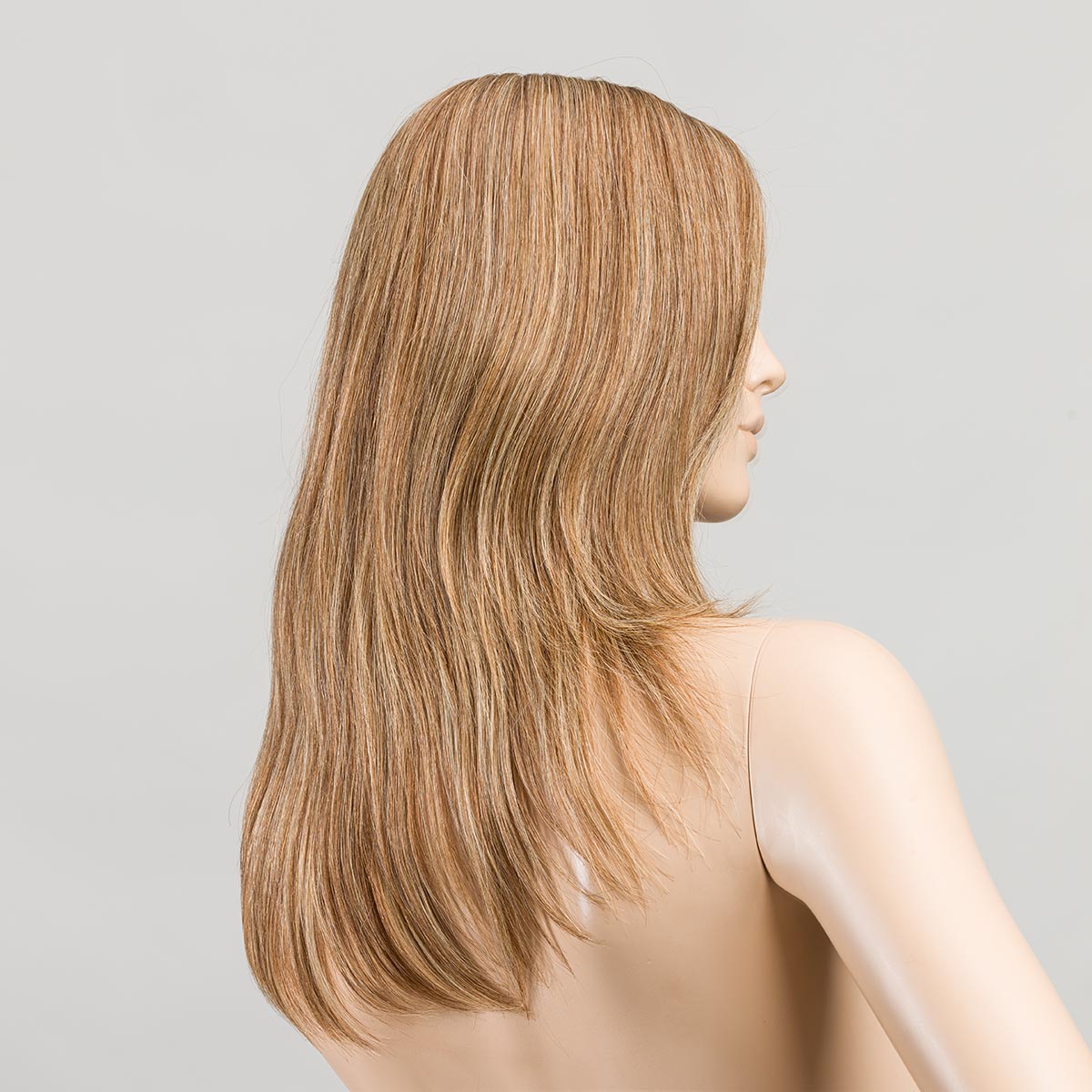 Ellen Wille Perücke Echthaar EMOTION DELUXE