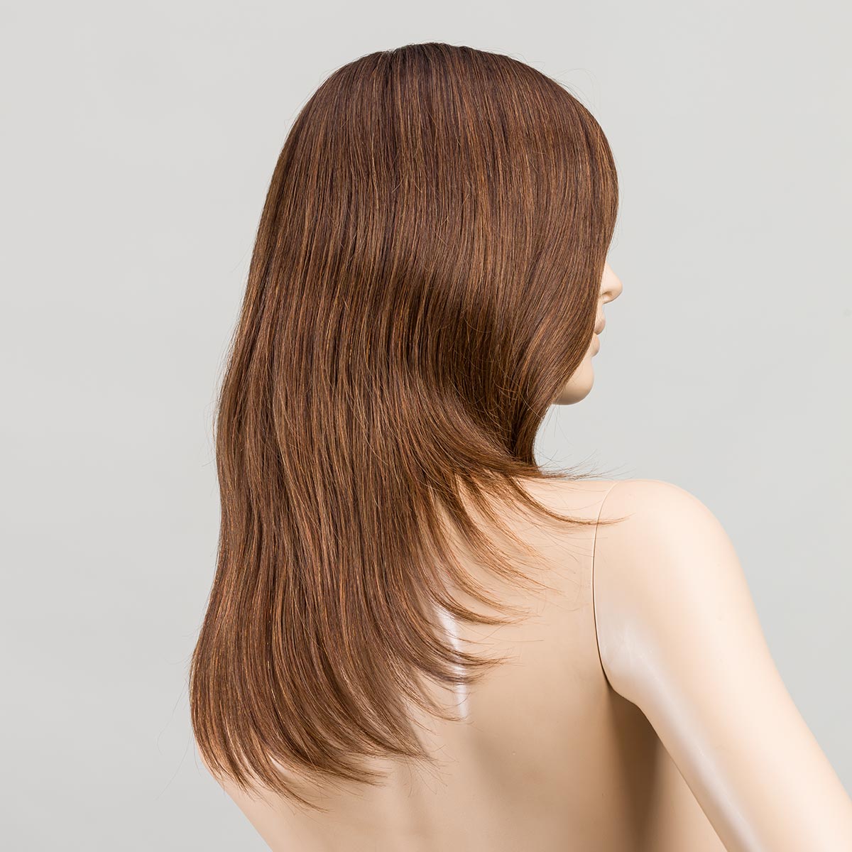 Ellen Wille Perücke Echthaar EMOTION SMALL DELUXE