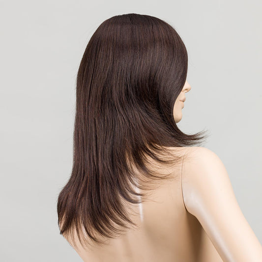 Ellen Wille Perücke Echthaar EMOTION SMALL DELUXE