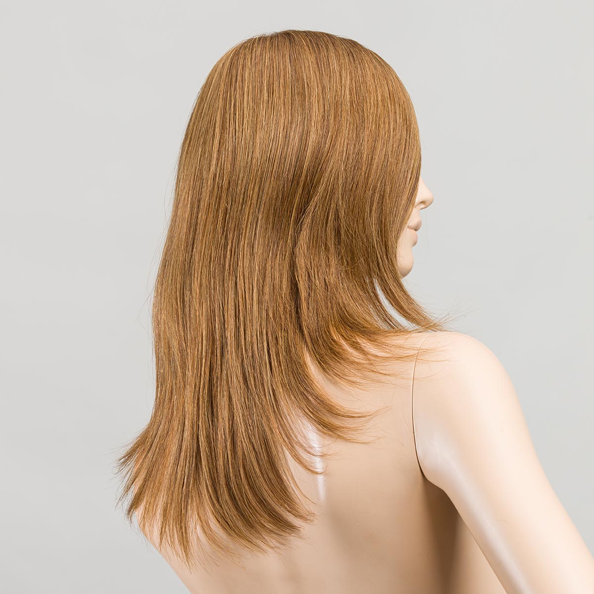 Ellen Wille Perücke Echthaar EMOTION SMALL DELUXE