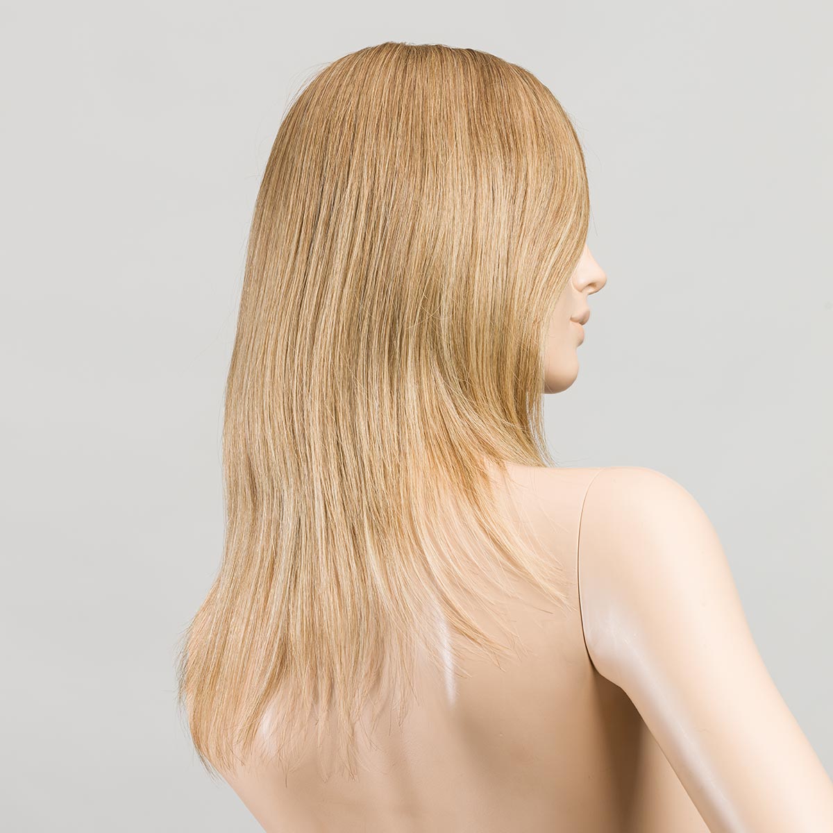 Ellen Wille Perücke Echthaar EMOTION SMALL DELUXE