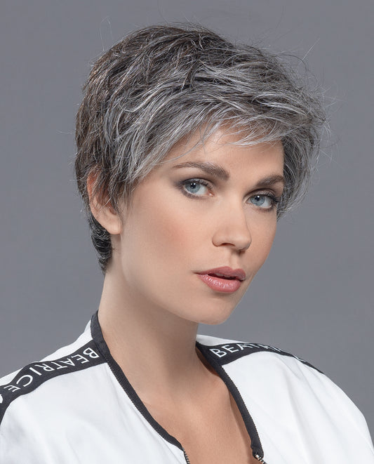 Ellen Wille Perücke Mischhaar ENCORE MONO