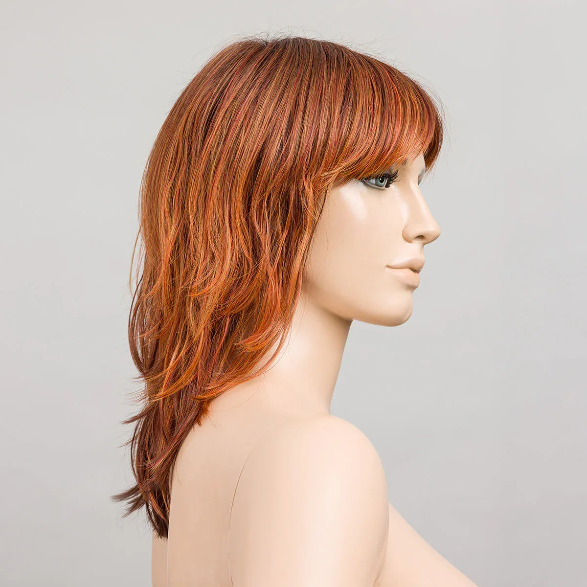 Ellen Wille Perücke Kunsthaar ENERGY - PerückenSchramm