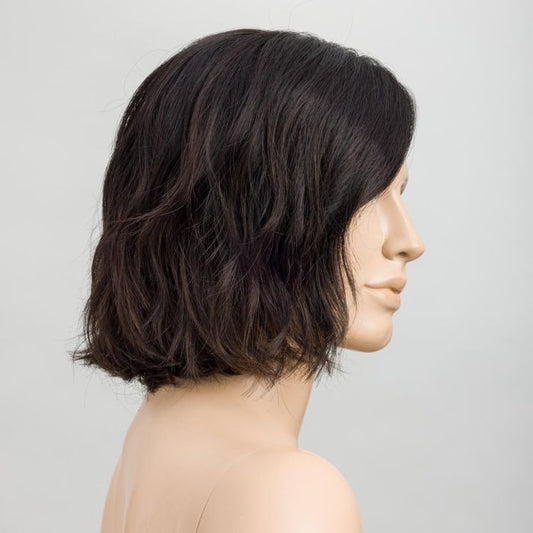 Ellen Wille Perücke Kunsthaar ESPRIT SMALL SOFT