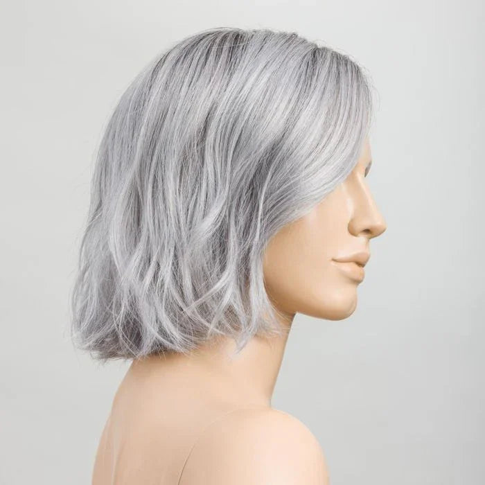 Ellen Wille Perücke Kunsthaar ESPRIT SMALL SOFT - PerückenSchramm