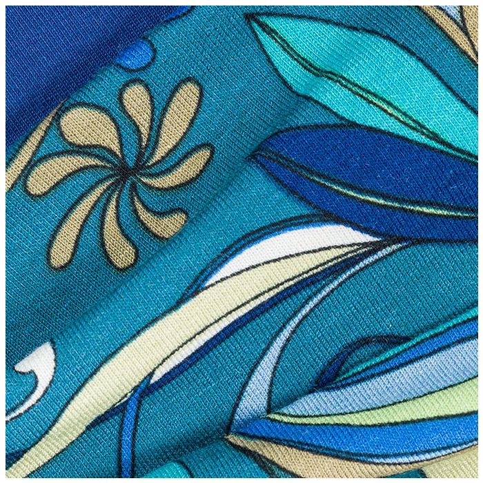 Ellen Wille Kopfbedeckung GOGA