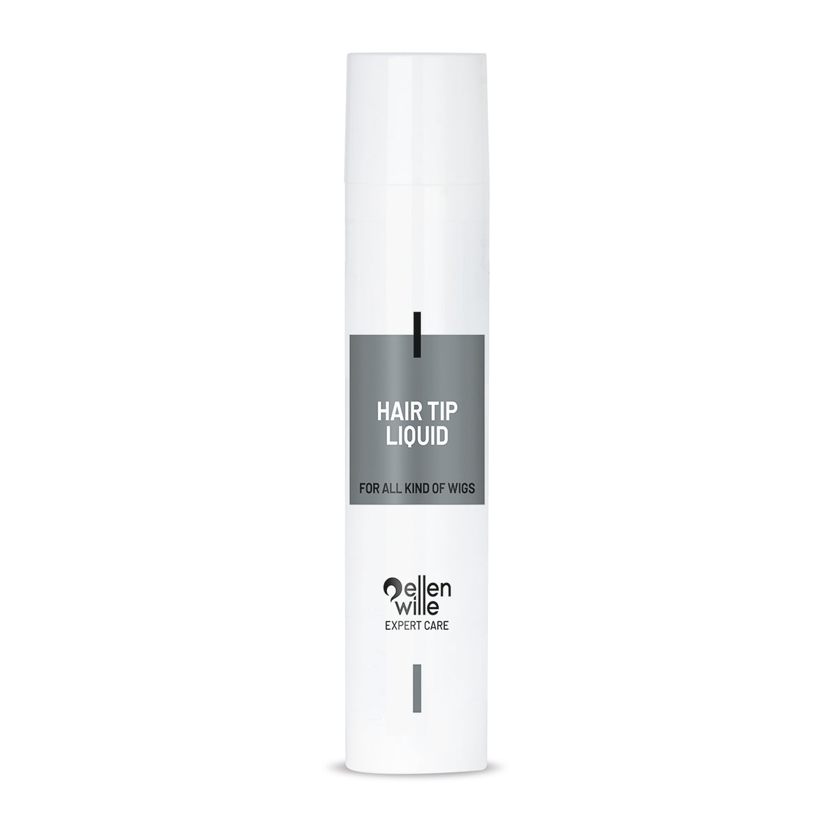 HAARSPITZENFLUID – 50 ml