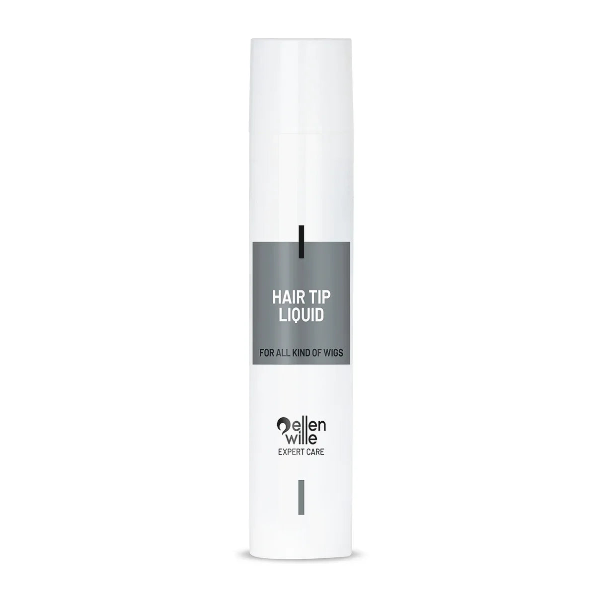 HAARSPITZENFLUID – 50 ml - PerückenSchramm