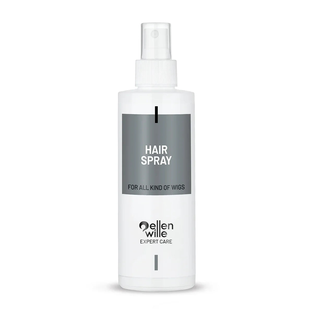 HAARSPRAY – 200 ml - PerückenSchramm