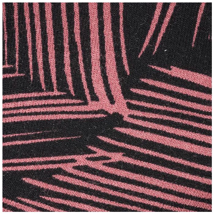 Ellen Wille Kopfbedeckung MERAL