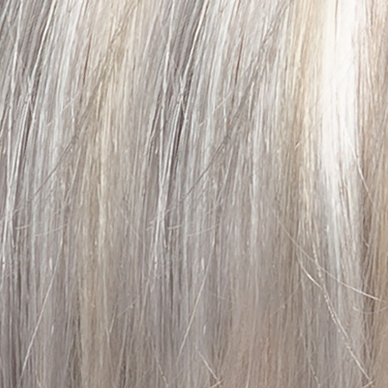 Ellen Wille Hair Topper Kunsthaar STREAM