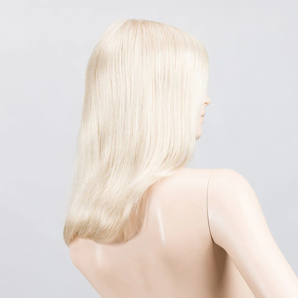 Ellen Wille Perücke Kunsthaar MILEY SMALL MONO PART - PerückenSchramm