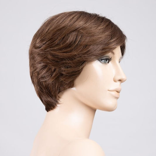 Ellen Wille Perücke Echthaar MONDO