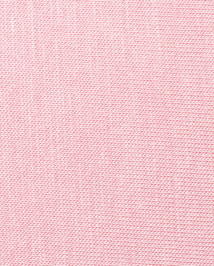 Ellen Wille Kopfbedeckung NAMIDA