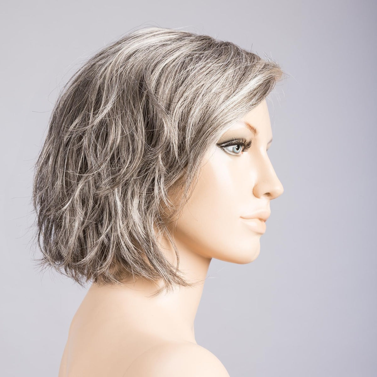 Ellen Wille Perücke Kunsthaar NIGHT