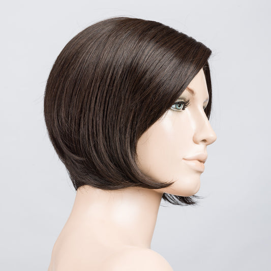 Ellen Wille Perücke Mischhaar PROMISE MONO PART