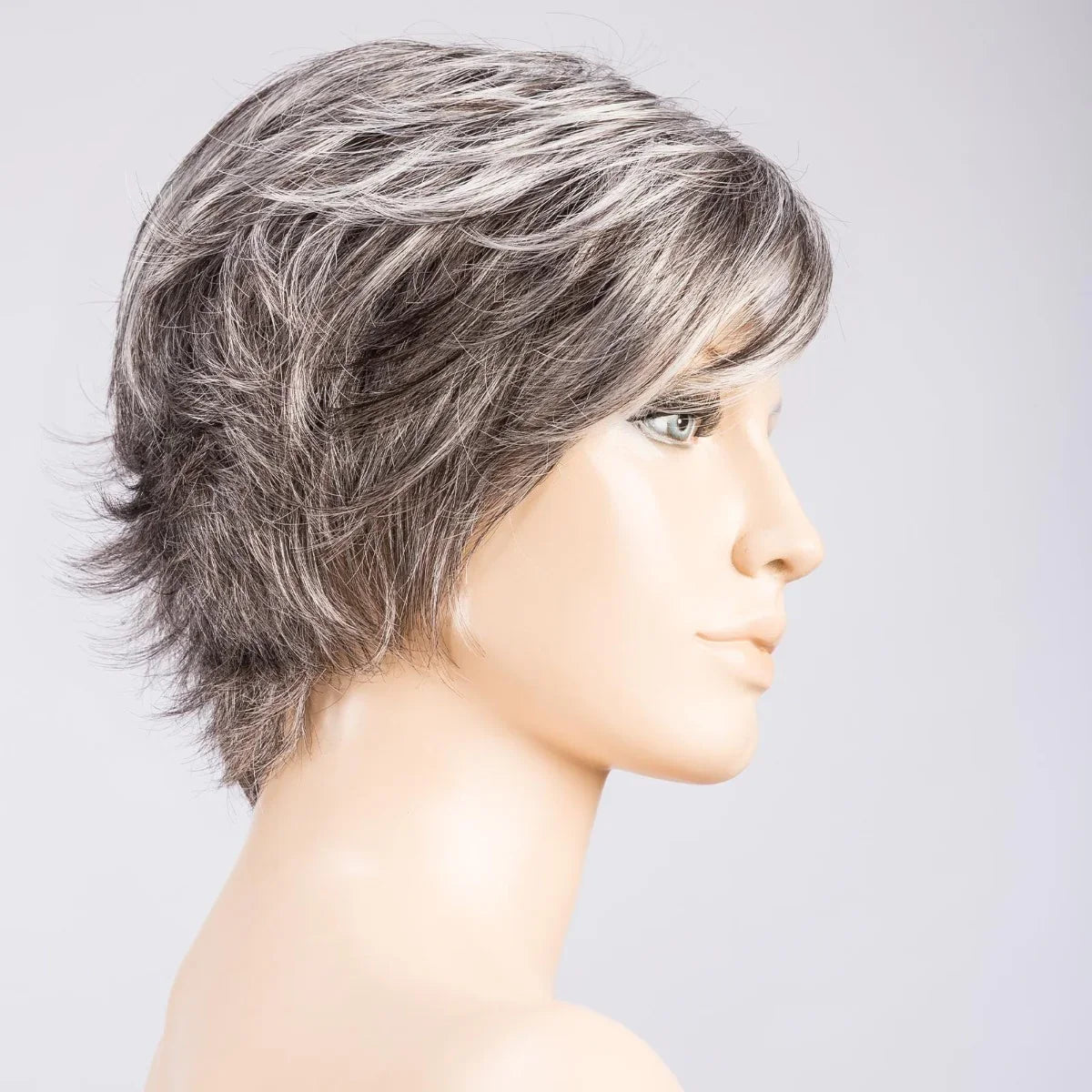 Ellen Wille Perücke Kunsthaar RAISE - PerückenSchramm