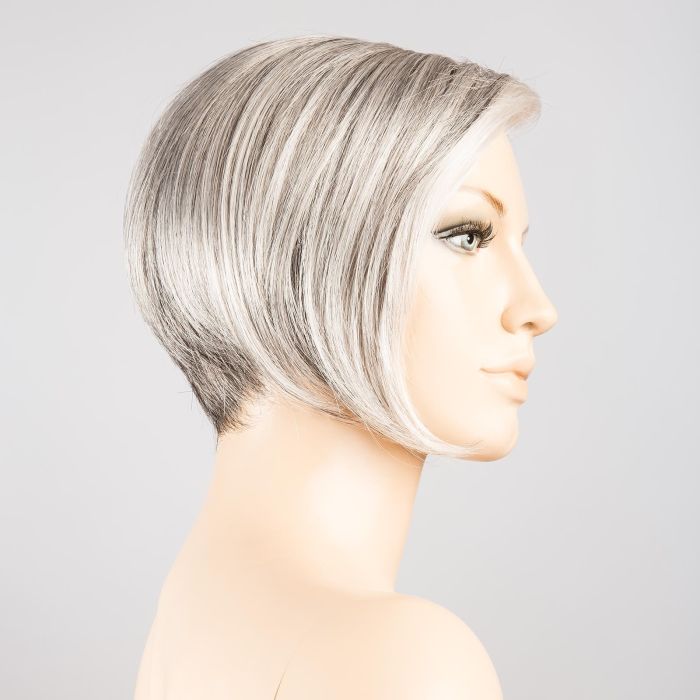 Ellen Wille Perücke Kunsthaar RICH MONO