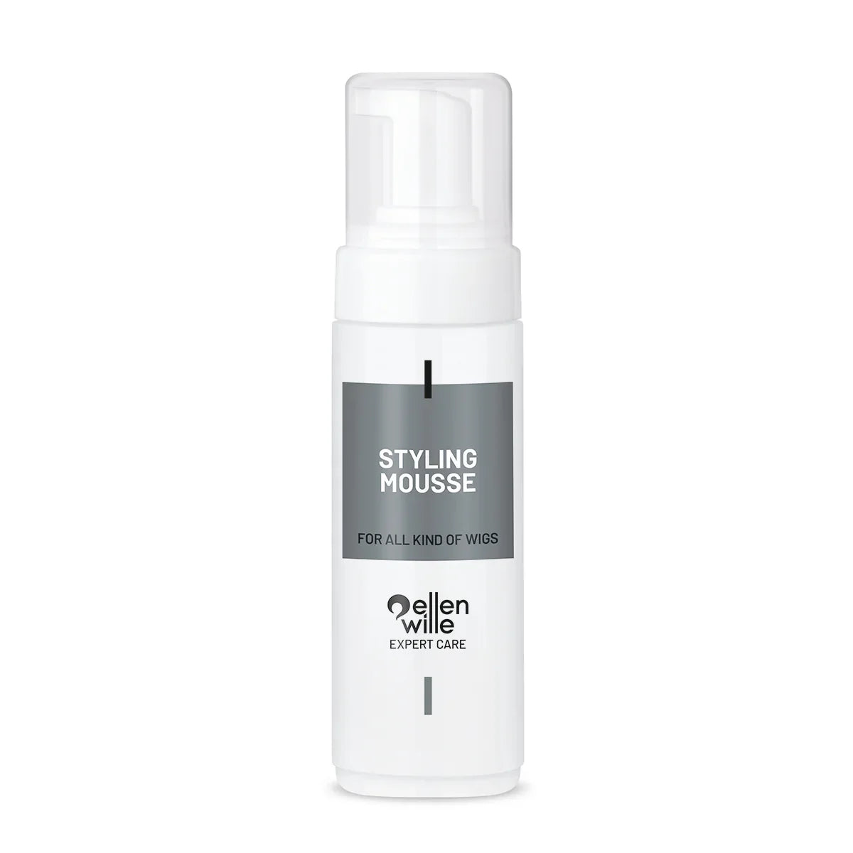 STYLING MOUSSE – 150 ml - PerückenSchramm